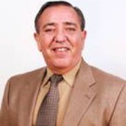 Frank Bellizio from ABS Local Mobile Marketing