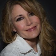 Melissa Royer from Melissa Royer