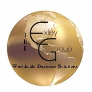 John Exley from Exley Financial Enterprises, LLC DBA The Exley Group