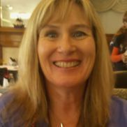 Nancy Young from J&M Windows and Glass, Inc.