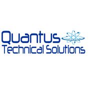 Larry Cameron from Quantus Technical Solutions