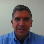 Carlos Perez-Santalla from Norden Realty Investments