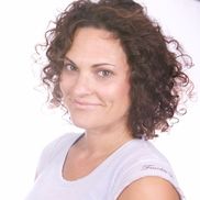Tarriss Saurer from ProNutritionRX