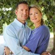 Joe McNamara from McNamara Chiropractic LLC