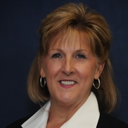 Malinda Howell from Queensborough National Bank & Trust,NMLS#462395
