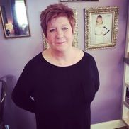 Victoria Bonner from Fairway Indepent Mortgage