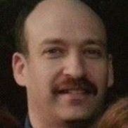 Steve Siegal from Steve Siegal -Merchant Service Consultant