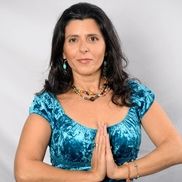 Kohava Howard from Coaching midlife women Holistic providers to thrive