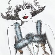 Colleen Bitterman from TWISTED MINK