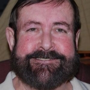 Harold Waggoner from BMWX