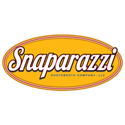 Snaparazzi Photobooth Company LLC