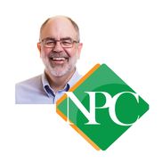 Matt Hugg from Nonprofit.Courses