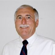 George Donnelly from George Donnelly Testing and Inspections