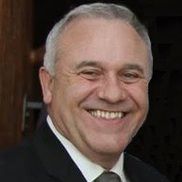 Mike Chaplin from Colonial Press Inc