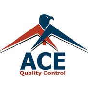 Ed Hendrick from ACE Quality Control