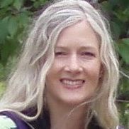 Jenn Sloan from Up Valley Living: St. Helena, Calistoga, and  Angwin