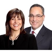 Wayne & Corrie Hayes from Hayes Home Team at Keller Williams Innovate