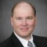 George Daniel from Danielhealth