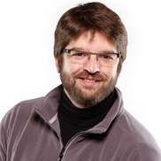 Keith Hisdahl from Hisdahl's