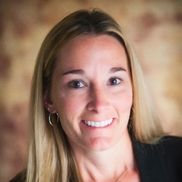 Jamie Miller from Premier Payroll & HR Solutions