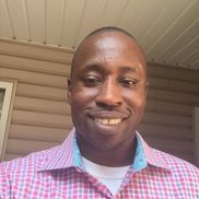 Joshuwa Armstrong from New Jersey Delivery & Errand Service