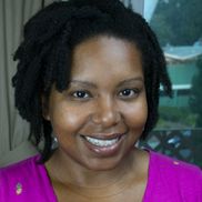 OA (Alisia Antonette) from ReviveClick Consulting