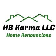 Dana Cali from HB Karma