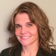 Heather Jackson from JAC Advertising Consultants