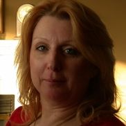 Lynne Bard from Beyond Rewards HR and Safety & The HR Coach