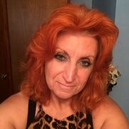Beverly Koribanic from RE/MAX Select Realty 