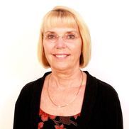 Carol Smith from ABS Local Mobile Marketing