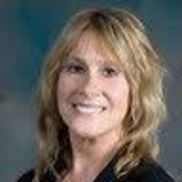 Vera Miller from Vera Miller