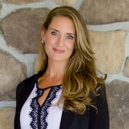 Erica Shulsky from Erica Shulsky - Pittsburgh Home Girls/eXp Realty