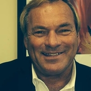 Gary Gossett from Construction Data Services
