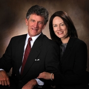 Tim Musick from Musick Chiropractic Center PLC