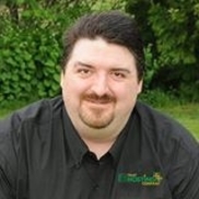 Jason Ashley from That Hosting Company