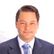 Robert Allan from Robert Allan