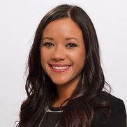 Andrea Nguyen from Area Floors