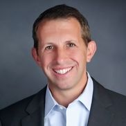 Glenn Kenes from Barber Kenes Retirement Solutions - Ameriprise Financial Services