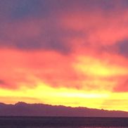 Elizabeth Stenning from Find Your Balance Yoga Studio