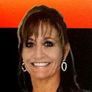 Bonnie Barnes from Bonnie L Barnes LLC