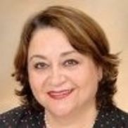 Homa Rassouli from li - Reverse Mortgage Specialist, Security One Lending