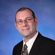 Jack Miller from Gelt Financial, LLC