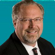 Bill Pankonin from EXIT Realty Upper Midwest