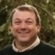 Marshall Shannon from Marshall Shannon