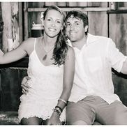 Kristin Mein from Indah Events