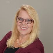 Julie Sims from Coleman Chavez & Associates