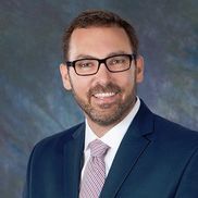 Cory Petcoff from Baron Realty, Inc.