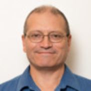 Chris Martinez from Chris Martinez 