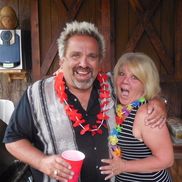 Hal Hanstein from Cardinal Realty Group